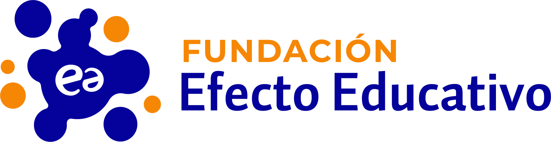 Fundación Efecto Educativo