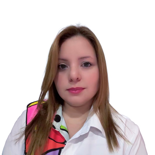 Aurinés Semprún