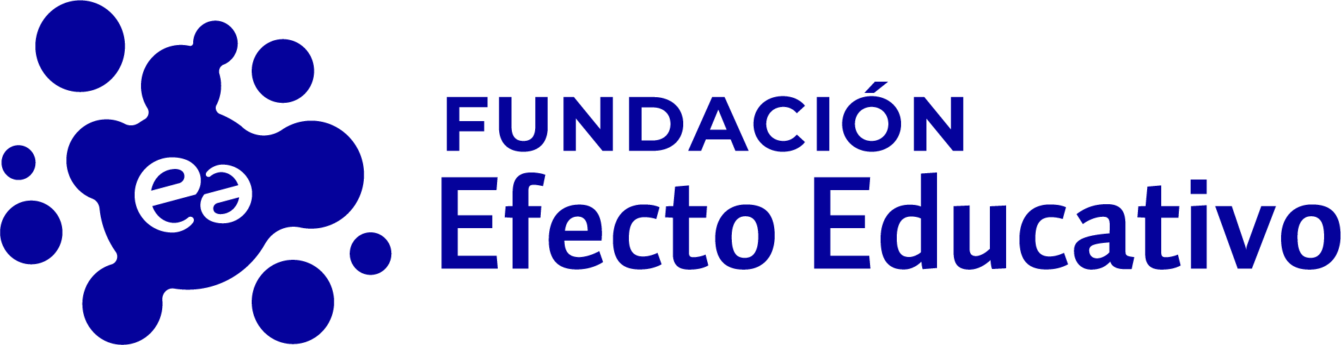 Fundación Efecto Educativo