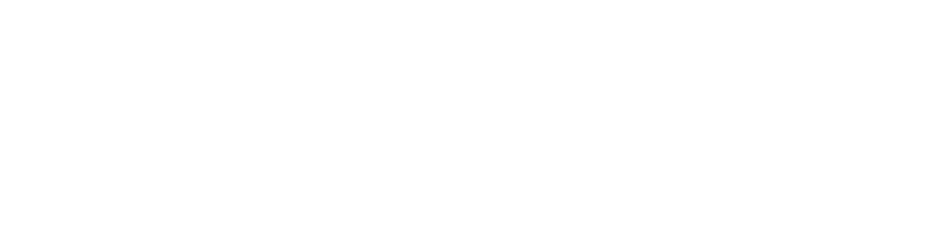 Fundación Efecto Educativo